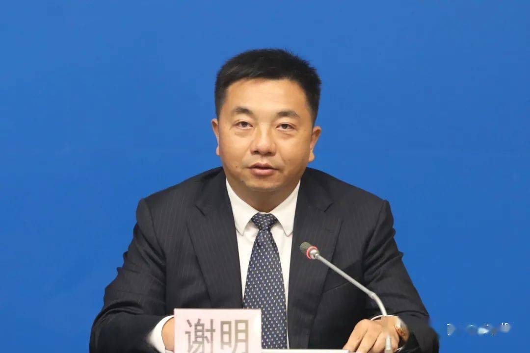 市民去做核酸突发疾病，核酸检测突发事件 