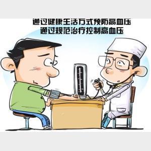 上午频繁喷嚏原因解析，健康建议助你摆脱困扰