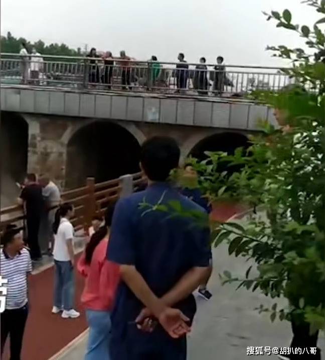 合肥突发死亡事件最新，合肥1死7伤 