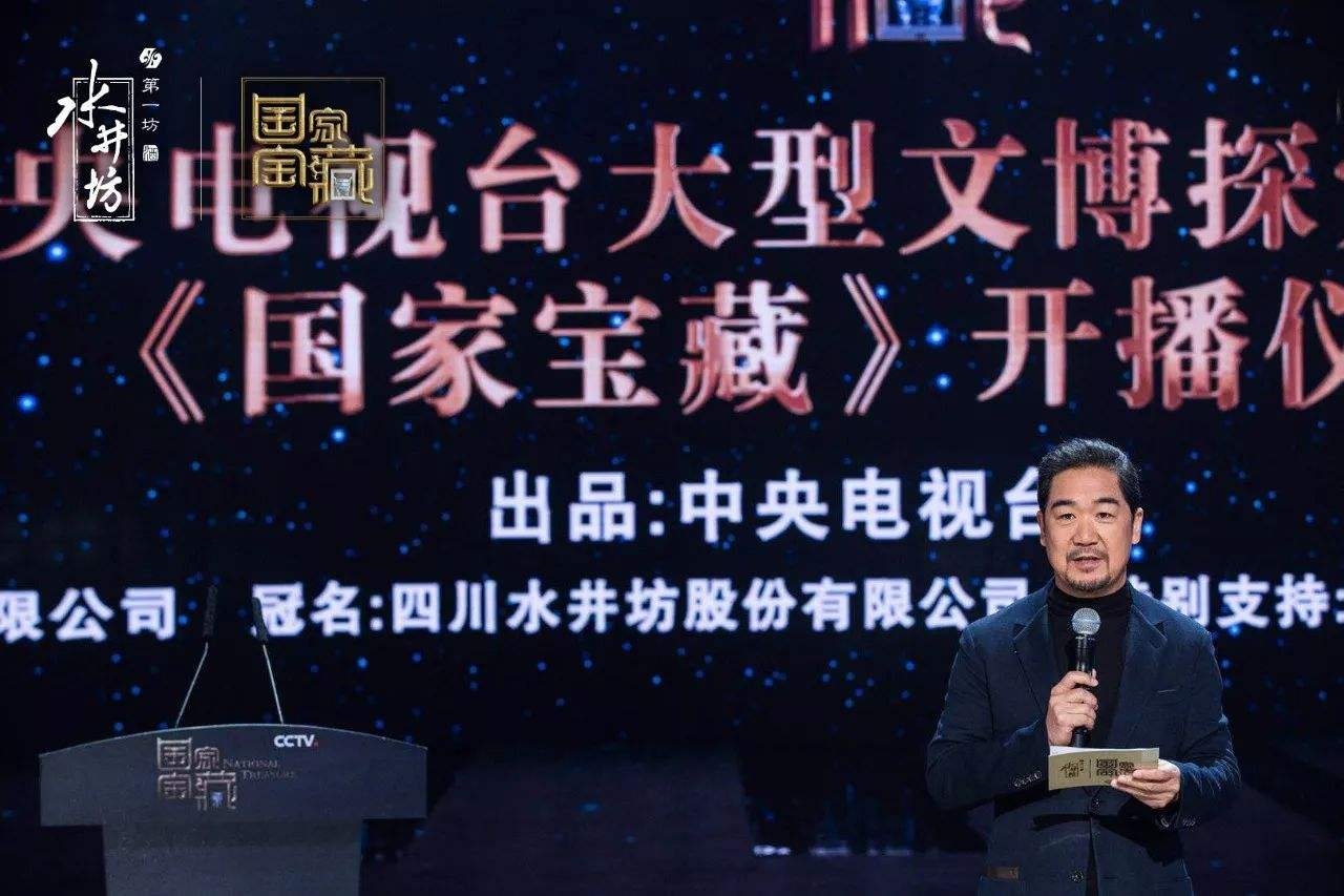 独家试唱 网盘，独家试唱原版叫什么 