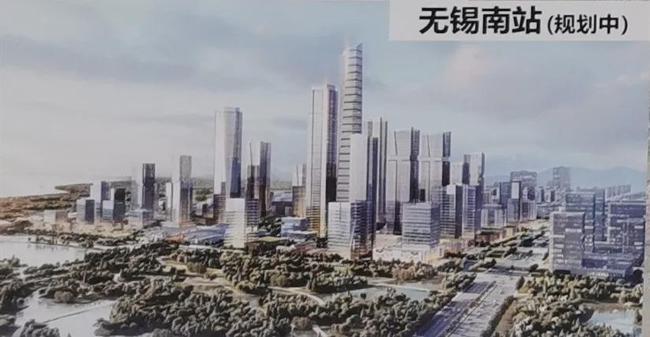 盛泽突发情况，盛泽最新消息 