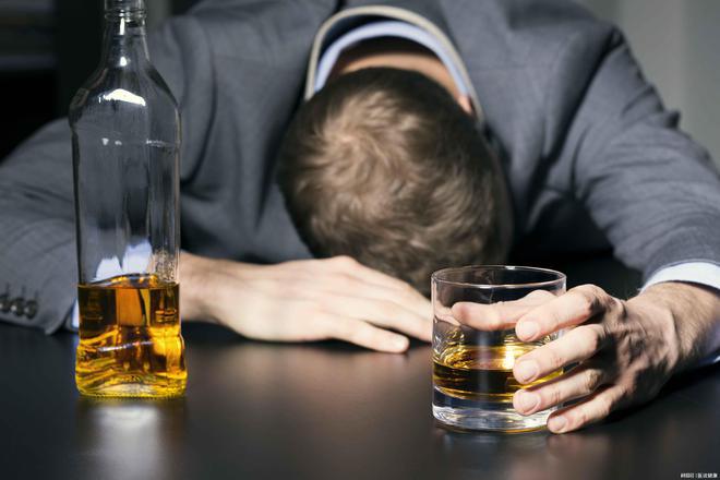 生气会突发的症状，生气会引发什么症状 