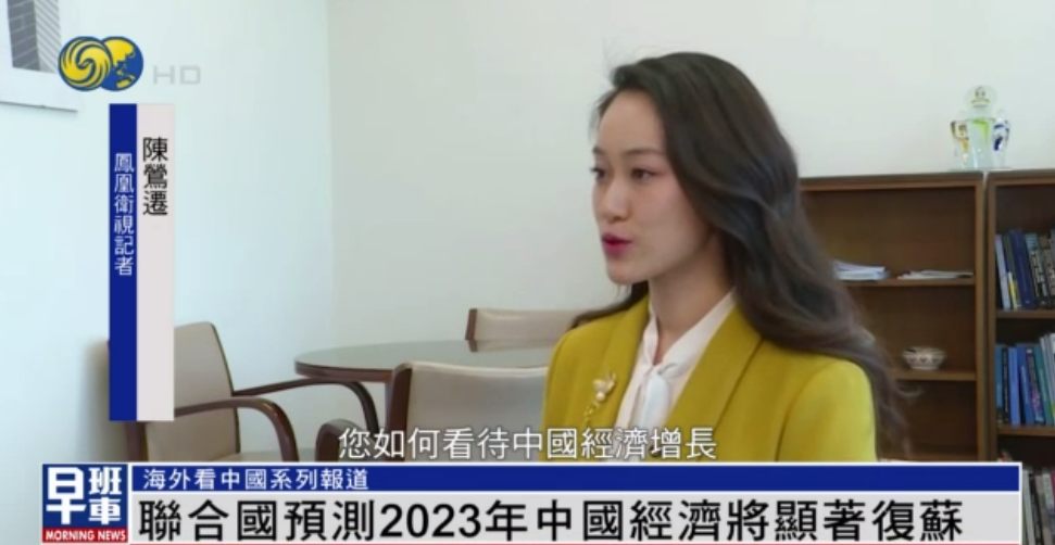 国模兰兰独家奉送， 