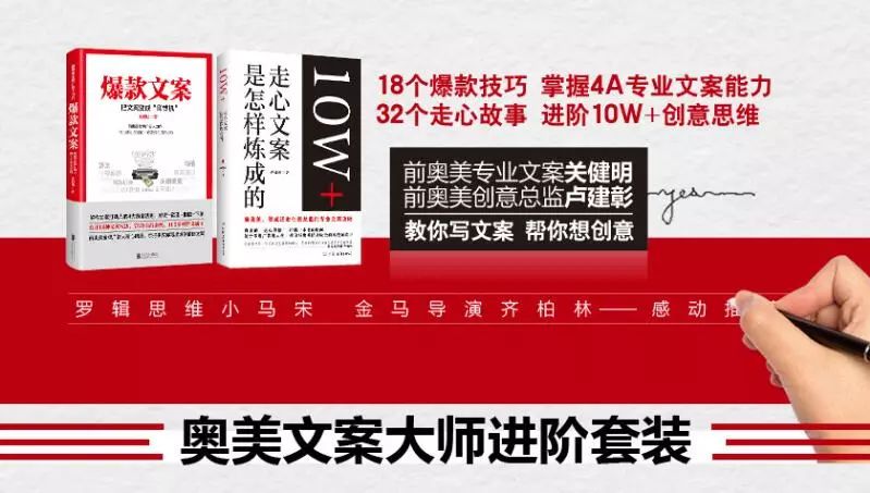 中奖不断的文案，关于中奖的朋友圈文案 
