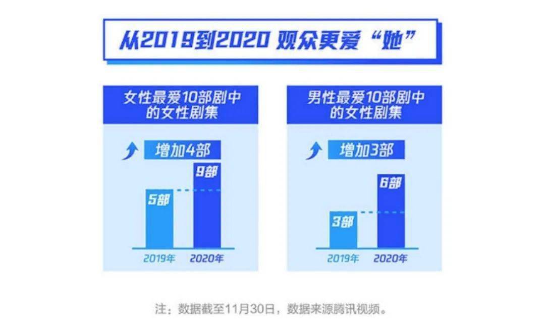 顺达独家27337，顺达官网平台 