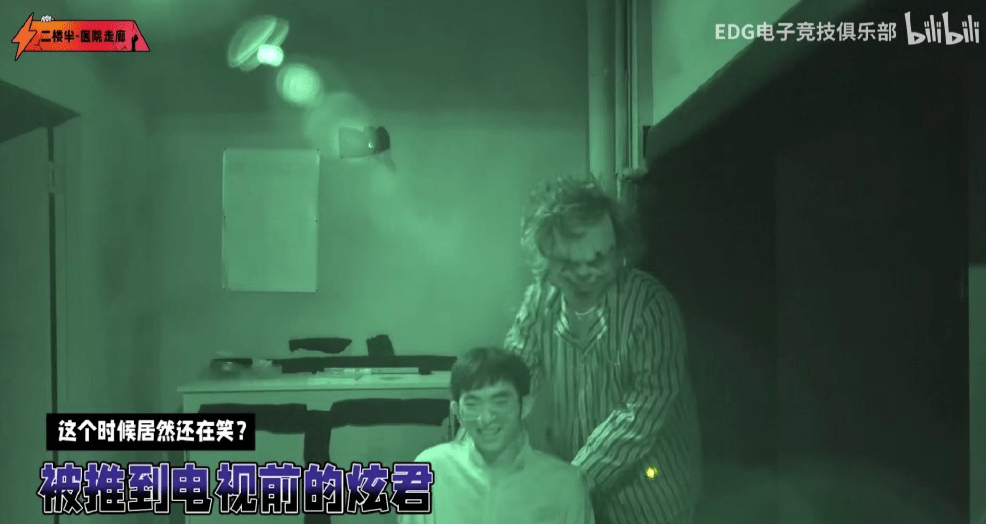 职工专题教育活动深度感悟分享