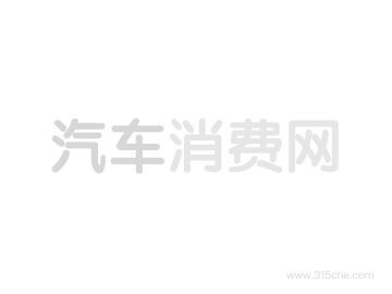 瞻云就日 第2页