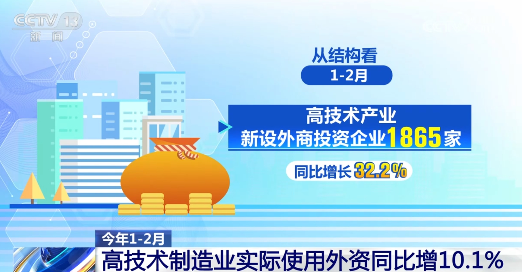 教研专题报，深度探索教育，广度拓展知识边界