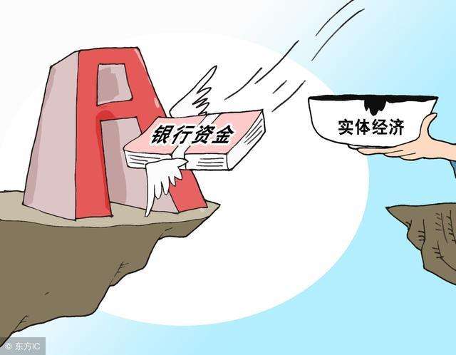 左手臂频繁抽搐，原因、影响及应对之策