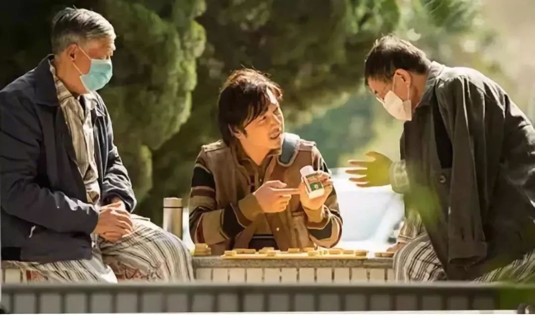 重病算不算突发，突发疾病算不算意外死亡 