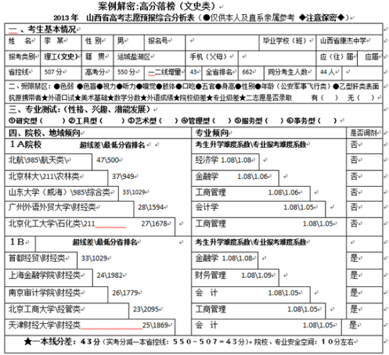 揭秘梦话背后的秘密，原因分析与应对之道