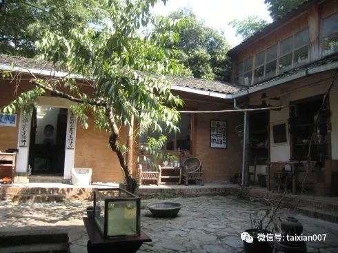 山东农村租独家院子，山东农村小院子 