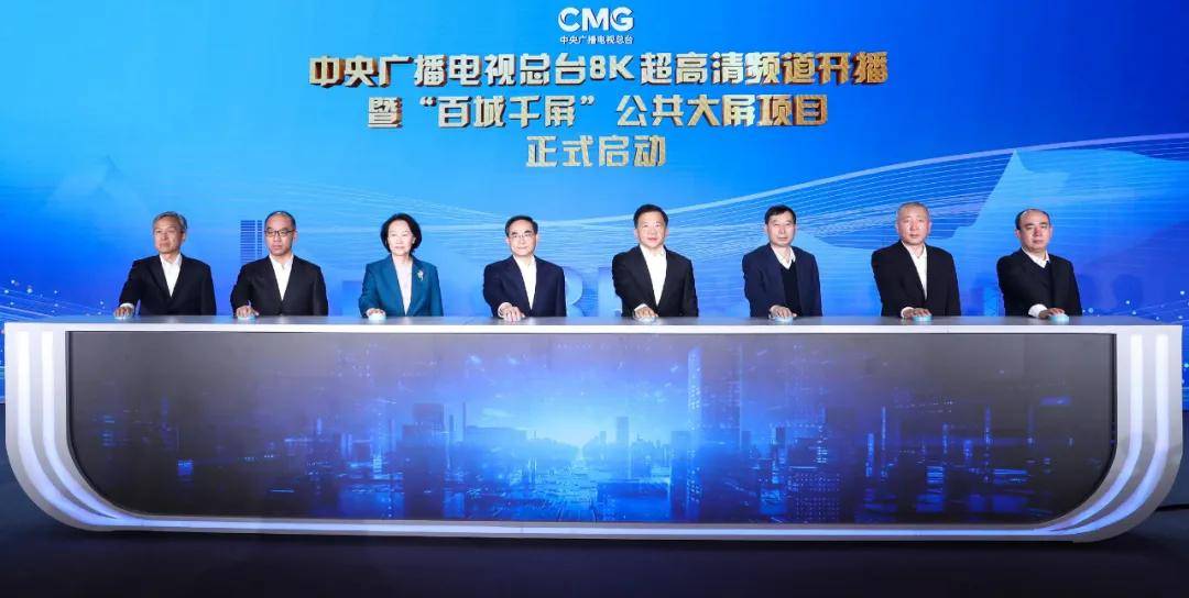 签约独家一万播放量，1万播放量 
