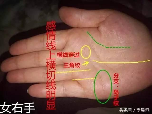 去故就新 第2页