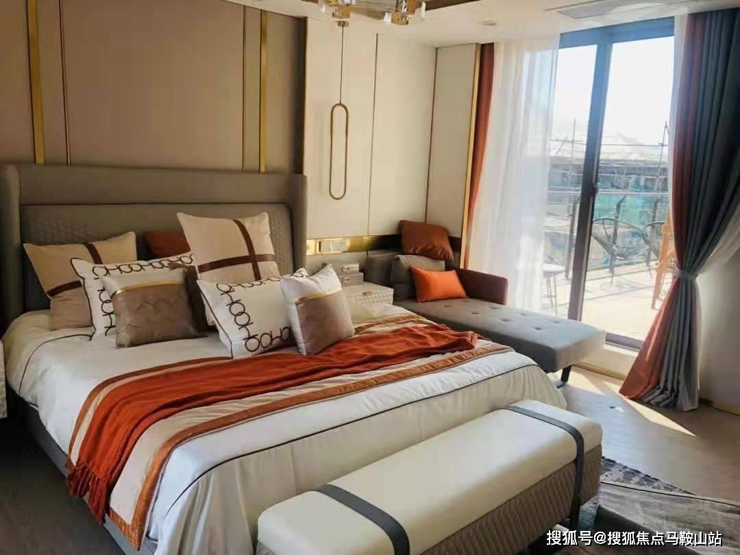江西哪里突发疫情，江西什么地方疫情严重 