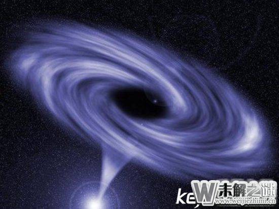 随时随地 第2页