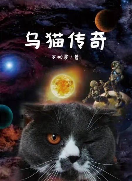 独家奇幻成长之旅，小孩小说的奇幻之旅