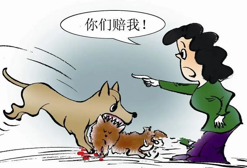 梦见不断吃药死人，梦见药死别人 