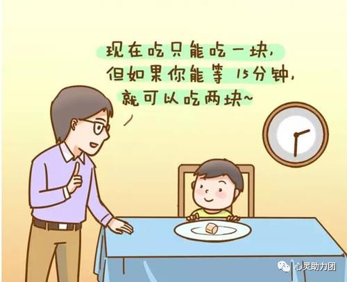 疫情学生突发不适，学生疫情期间遇到的困难和问题 