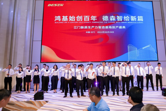 实地深度探访，揭示新时代的独特魅力