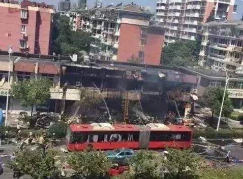 云岭西路突发事件，云岭西路属于哪个街道 