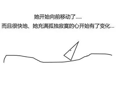 哪些东西切不断，什么东西刀切不断 