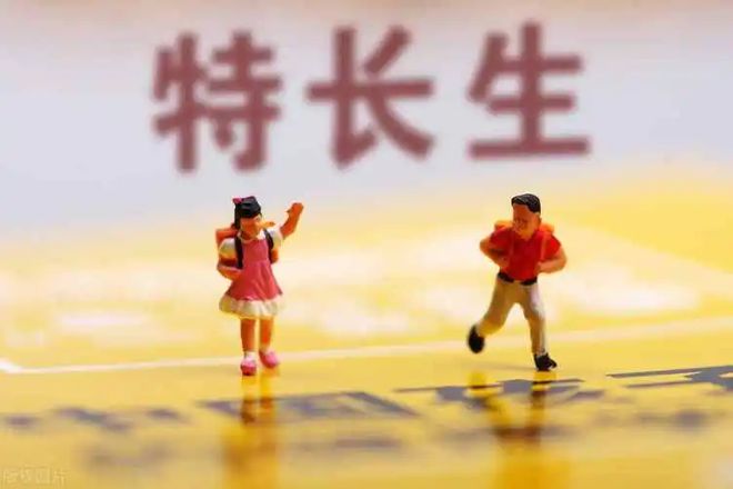 不断教诲，教诲不卷 