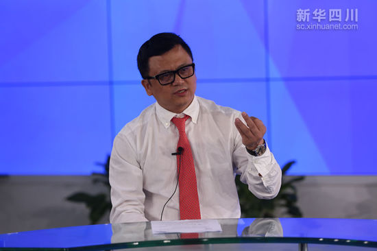 独家采访陈冬，陈冬父亲 