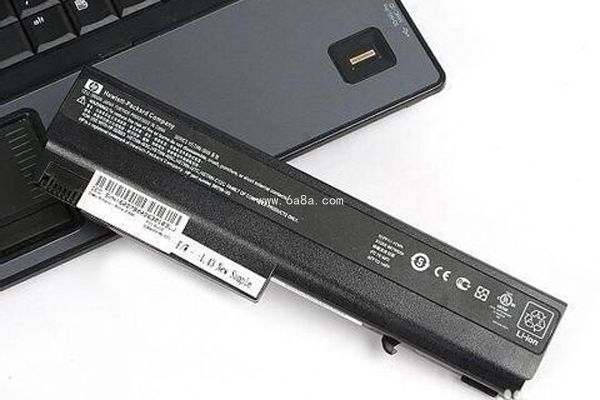 笔记本停电后不断网好吗，停电了笔记本要拔电源吗 