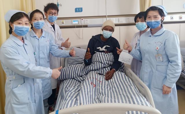 线下采集 第207页