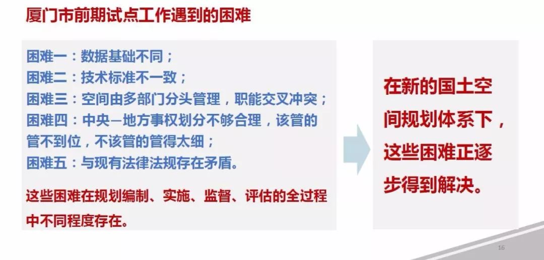 刚毅木讷 第2页