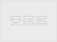部队旁静谧小院，安宁生活的完美诠释
