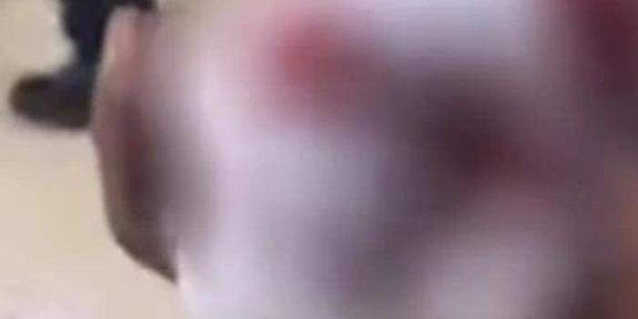 富贵骄人 第2页