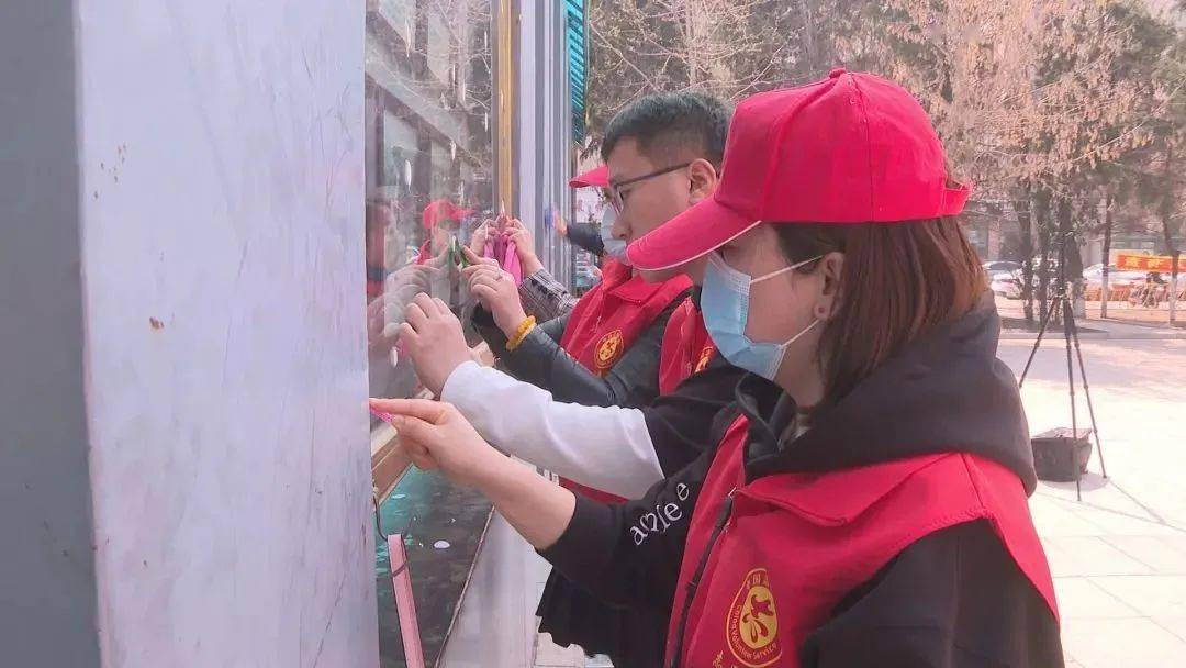 落实行动，关键之所在，成功的基石！