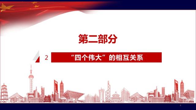 不断增强党员同志，党员不断提升什么 