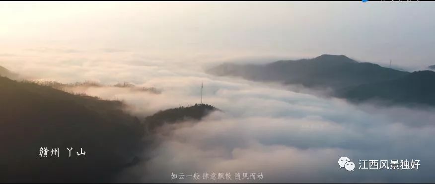 连绵不断与延绵不断，连绵不断与绵延不绝 