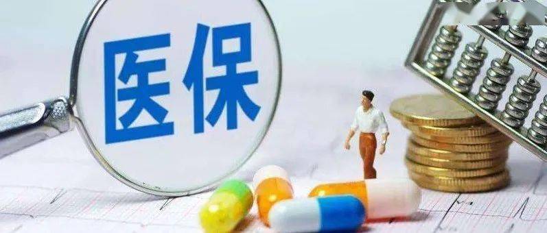 突发应急服务方案，全面应对，保障无忧
