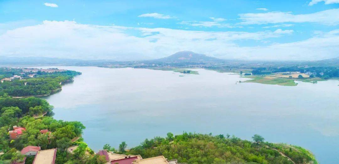 沣东新城全域旅游新模式探索，推动地方经济腾飞，共创旅游发展新篇章