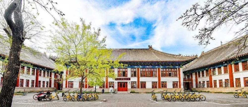 休宁独家独院出租大揭秘独家院落出租信息一网打尽！
