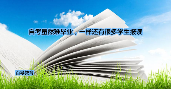 自学专题与学生认知，深度自我学习的探索与拓展之路