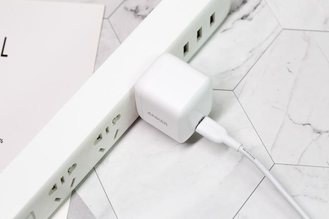 苹果线怎么不断，苹果线容易折断怎么办 