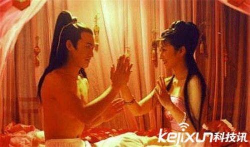 欢声夜不断，欢喜夜听 