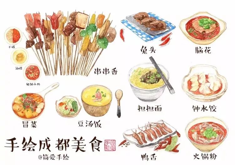 独家美食夹克品牌介绍，美食家服装 