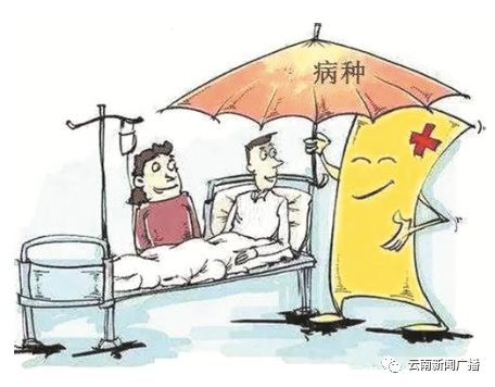 线下采集 第202页