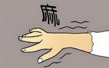 突发脑溢血先兆，突发脑溢血危险吗 