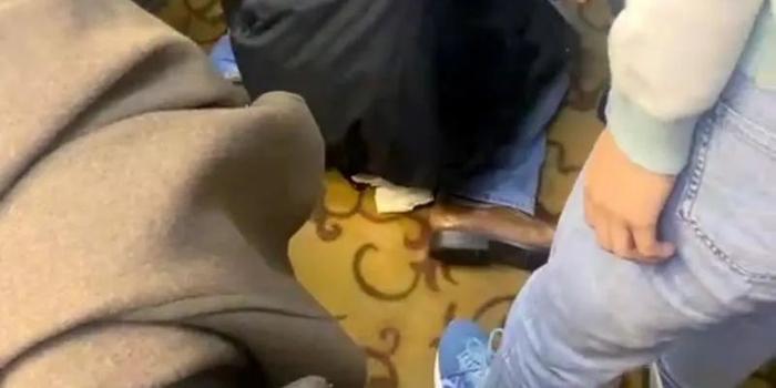广州男子突发脑血，39岁男子突发脑溢血死亡 