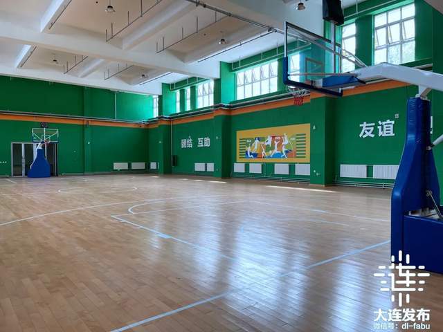 线下采集 第201页