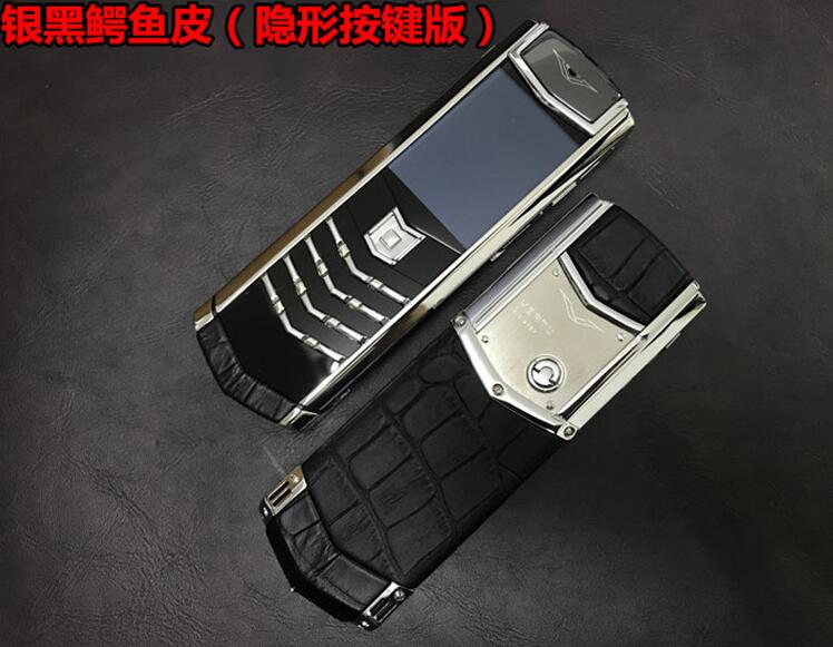 小皮套黑色不断，小皮套黑了怎么洗 