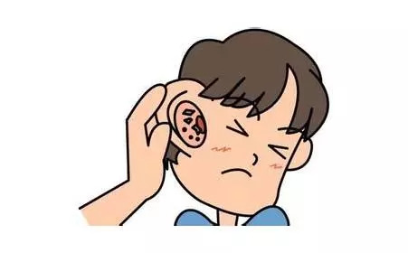 眩晕突发突止，眩晕症突然犯了怎么办 