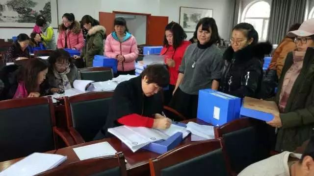 狠抓教学落实，构建高质量教育体系的核心驱动力